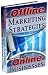Offline Marketing Strategies For Online Businesses