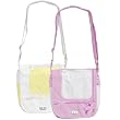 Dakine Swing Girls Tote Satchel Dakine Swing Girls Tote Satchel