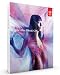 Adobe After Effects CS6 (PC)