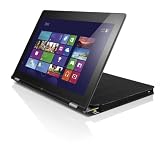 lenovo 13 inch laptops