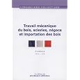 D�tails sur le produit