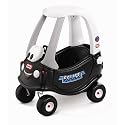 Little Tikes Tikes Patrol - 30th Anniversary