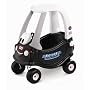 Little Tikes Tikes Patrol - 30th Anniversary