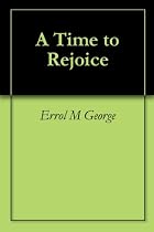 Click to Download Free Kindle Book -> A Time to Rejoice