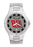 Dale Earnhardt, Jr. AMP Men's Pro II Watch