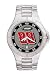Search : Dale Earnhardt, Jr. AMP Men's Pro II Watch