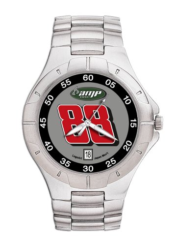 Dale Earnhardt Jr. AMP II Watch