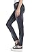 Angels Jeans Juniors Size Porkchop Pockets Skinny Jeans