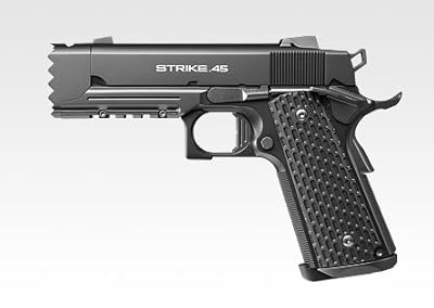  �y�Ώ۔N��18�Έȏ�z�K�X�K�� �K�X�u���[�o�b�O�@�X�g���C�N�E�H�[���A