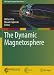 The Dynamic Magnetosphere (IAGA Special Sopron Book Series)