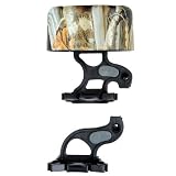 Martin Fast 2-Piece 4 Arrow Quiver