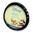 Vintage Mickey Style Steering Wheel Cover