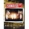 Best of .... Musik DVD's