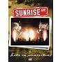 Sunrise Avenue - Live in Wonderland