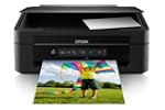 Epson Expression XP-205 Imprimante je...