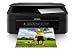 Epson Expression HOME XP 205 Colore