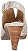 Bella Vita Women's Leona Dress Sandal
