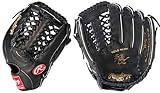 Rawlings PRO303-4JB (12.75)