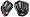 Rawlings PRO303-4JB (12.75