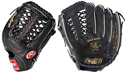 Rawlings PRO303-4JB (12.75)