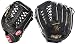 Sporting Goods : Rawlings PRO303-4JB (12.75")