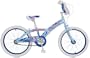 Schwinn Mist Girls' Bike (20-Inch Wheels)