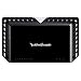 Rockford Fosgate Power T400-4 400 watt multi channel amplifier