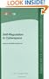 Self-Regulation in Cyberspace (Information Technology and Law Series)