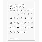 ���i�̏ڍ�