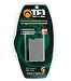Batterie photo Canon SG-BP208 700mAh Li-Ion pour Canon MVX 450