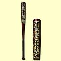 Easton Magnum: LK40 Youth Baseball Bat 31/23