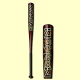 Easton Lk2 Magnum Baseball Bat-30 Inch