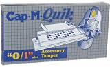 Cap-M-Quik �^���p�[ 1/0���J�v�Z���p