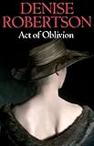 Act of oblivion