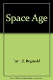Space age