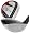 Nike Golf Victory Red Pro Fairway Woods STR8-FIT Tour Forged 3/15 Wedge (Right Hand, 5.5 Graphite, 15 degrees)