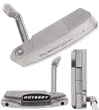 Odyssey Black Series #1 Putter