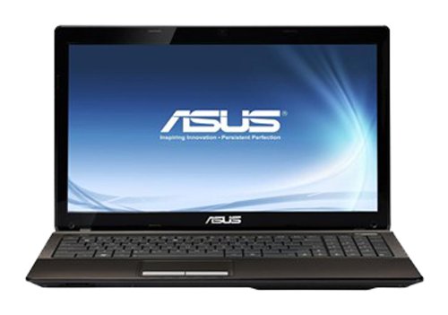 ASUS K53U-SXE350S �μ̿�