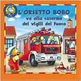 Dettagli prodotto