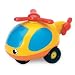 Helicopter - Vroom Planet - Bubble Cars_s-1