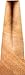 Starbucks VIA Instant Coffee, Caramel Latte, 30 Count