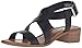 Madden Girl Women's Tulum Heeled Sandal