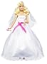 Barbie I Can Be Bride Doll