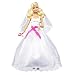 Barbie I Can Be Bride Doll