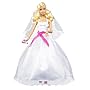 Barbie I Can Be Bride Doll