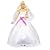 Barbie I Can Be Bride Doll
