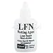 Photo : Edwal LFN Low Foam Wetting Agent, Developer Additive & Final Rinse, 3/4 Oz.