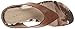 Kenneth Cole REACTION Women's Water Park Flip Flop