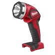 Milwaukee 49-24-0171 18 Volt Worklight ~ Milwaukee