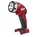 Milwaukee 49-24-0171 18 Volt Worklight